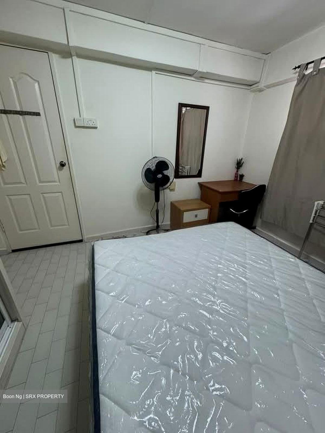 Blk 18 Bedok South Road (Bedok), HDB 3 Rooms #603235251